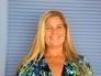 Corie McGraw-Abel