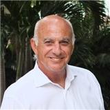 Howard Marcus