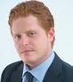 Dean Bloch